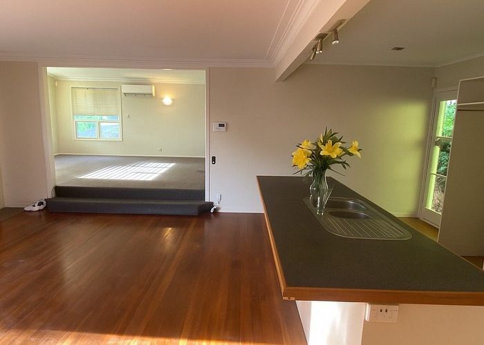  at 229 Wairau Road, Totara Vale, North Shore City, Auckland