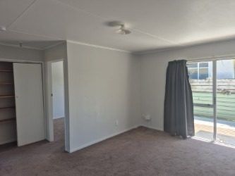  at 6C King Street, Mangapapa, Gisborne, Gisborne