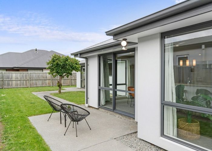  at 7 Piper Street, Halswell, Christchurch