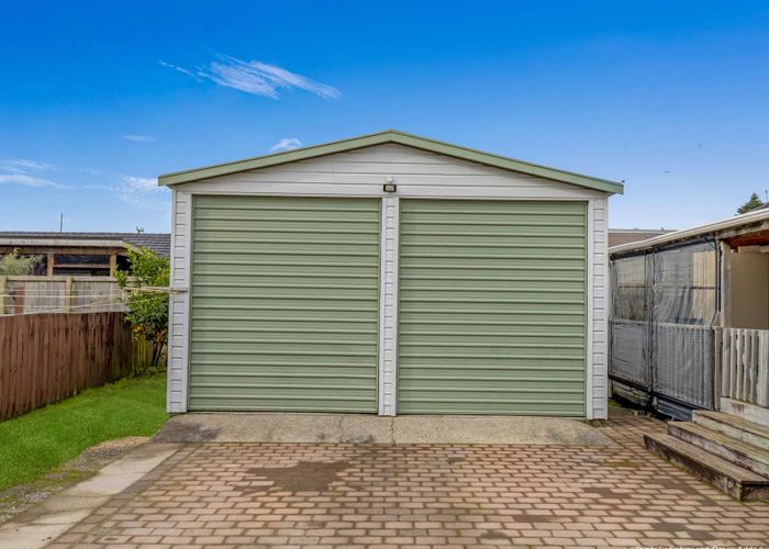  at 1 Kusabs Road, Mangakakahi, Rotorua, Bay Of Plenty