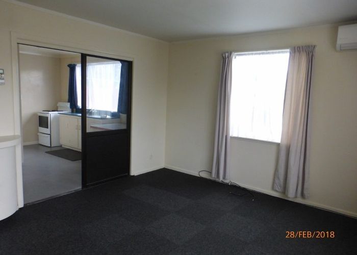  at 1/8 Stanmore Road, Linwood, Christchurch City, Canterbury
