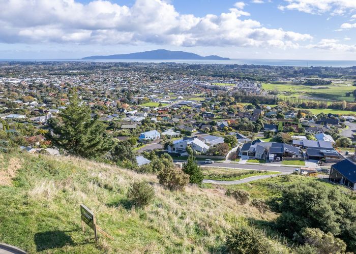  at 28 Wilson Way, Waikanae, Kapiti Coast, Wellington