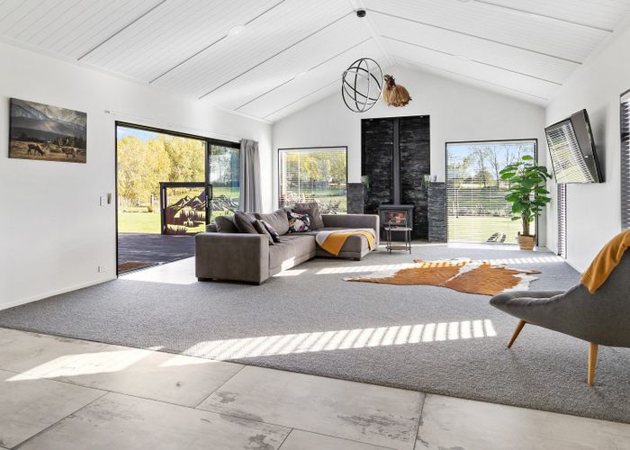  at 599 Claremont Road, Claremont