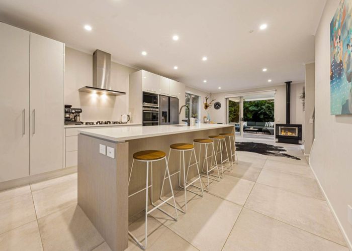  at 59 Mackay Drive, Greenhithe, North Shore City, Auckland