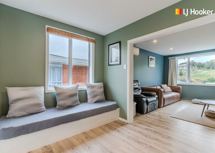  at 25 Elwyn Crescent, Green Island, Dunedin, Otago