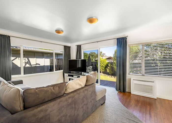  at 19A Stratford Street, Richmond