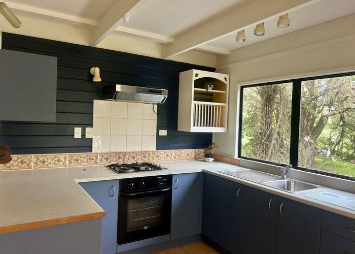  at 28 Old Valley Road, Okaihau, Far North, Northland