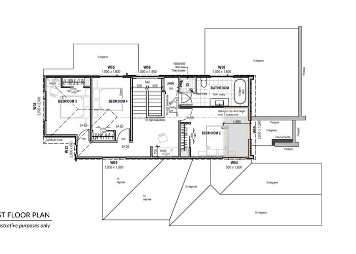  at 240 Styx Mill Road, Casebrook, Christchurch City, Canterbury