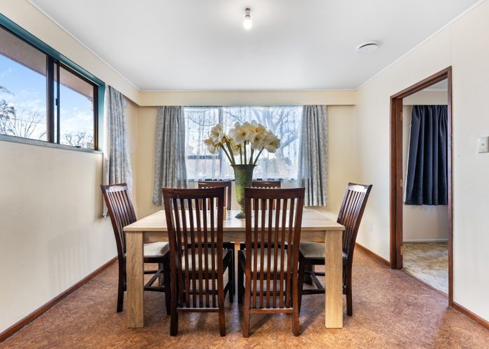  at 14 Paterson Street, Aramoho, Whanganui, Manawatu / Whanganui