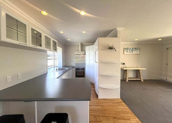  at 203A Te Atatu Road, Te Atatu South, Auckland