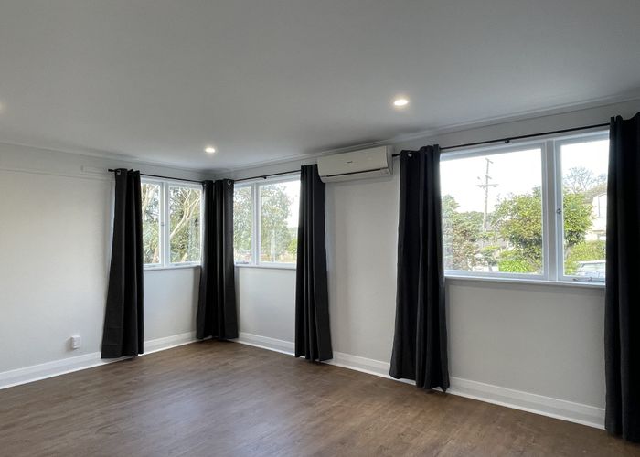  at 1/97 Aranui Road, Mount Wellington, Auckland City, Auckland