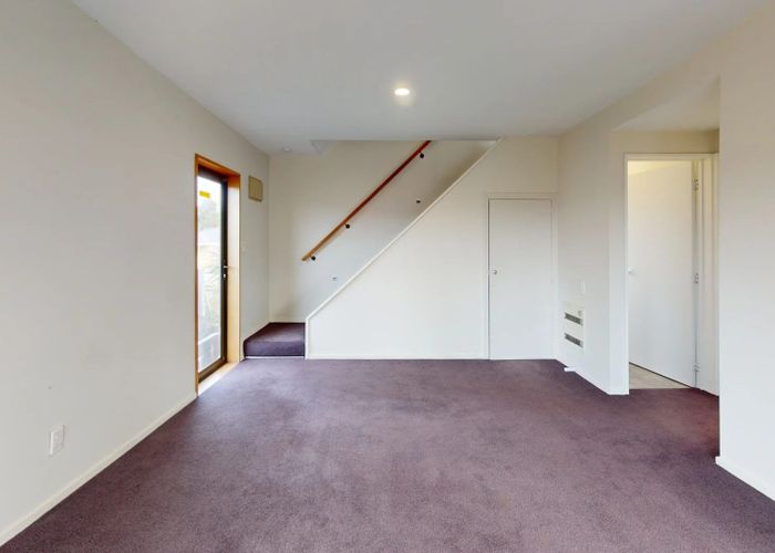  at 158F Edgeware Road, Edgeware, Christchurch City, Canterbury