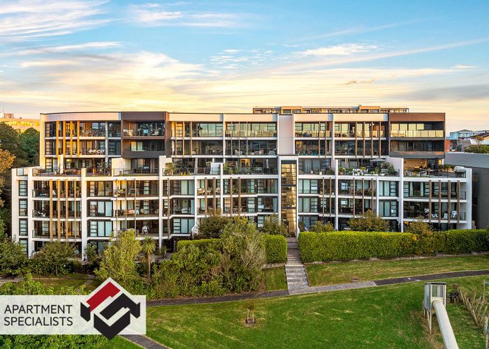  at 8 Kingsland Terrace, Kingsland, Auckland City, Auckland