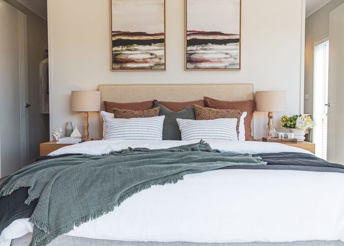  at 276 Taiapa Road, Muriwai Beach, Rodney, Auckland