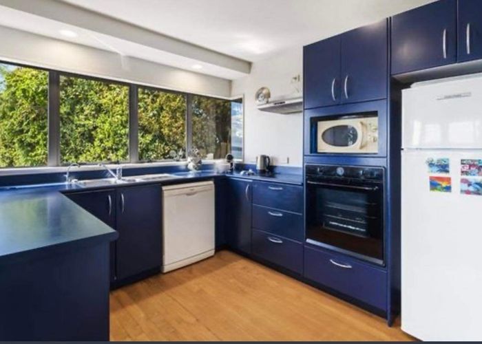  at 42B Duncansby Road, Stanmore Bay, Whangaparaoa