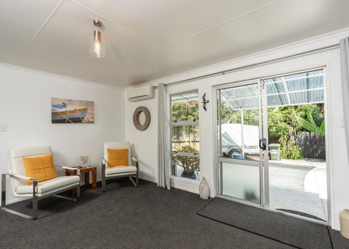  at 21A West View Crescent, Onerahi, Whangarei