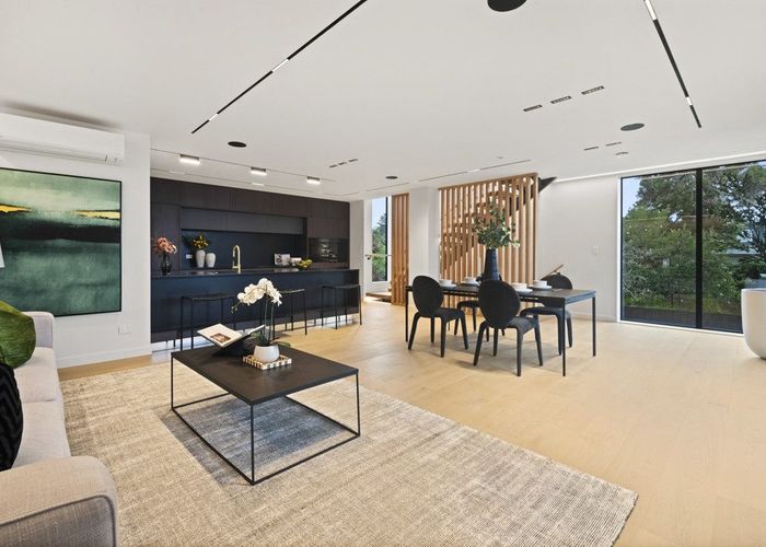  at 48C Merani Street, Belmont, North Shore City, Auckland