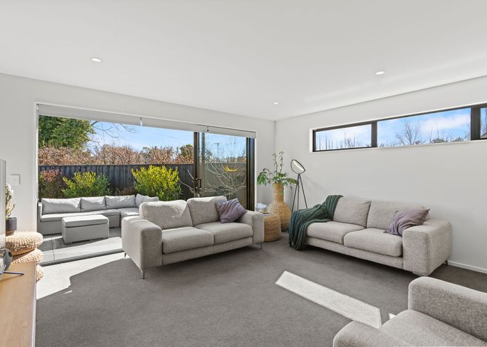 at 12 Kemsley Lane, Casebrook, Christchurch City, Canterbury