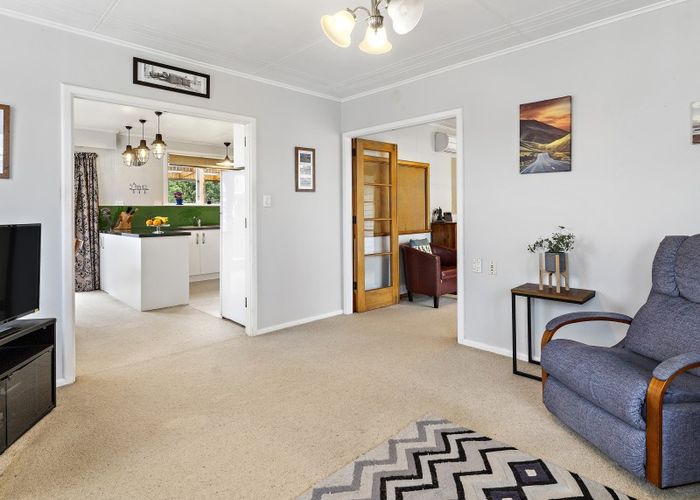  at 71 South Road, Solway, Masterton