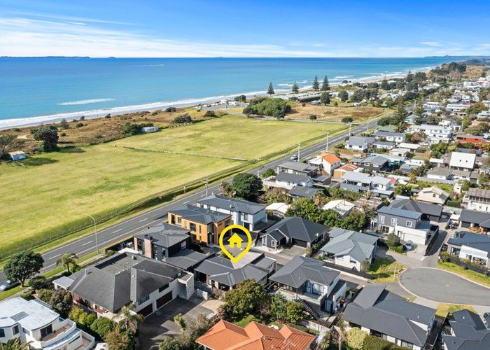  at 3 Haneanea Way, Papamoa Beach, Tauranga, Bay Of Plenty