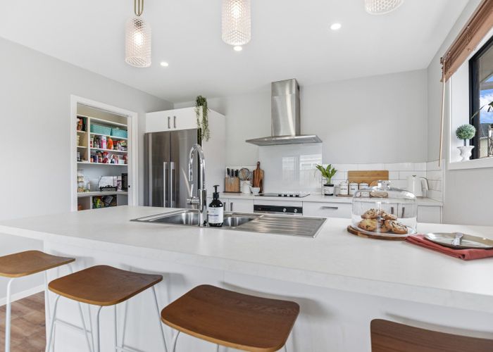  at 18A Puriri Street, Gonville, Whanganui, Manawatu / Whanganui