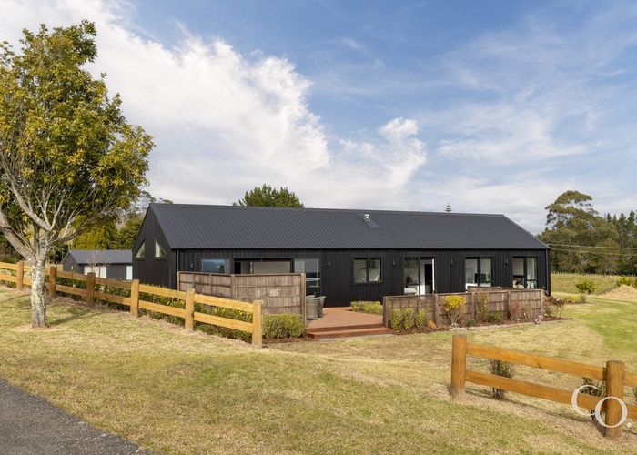  at 310 Waitaha Road South, Welcome Bay, Tauranga