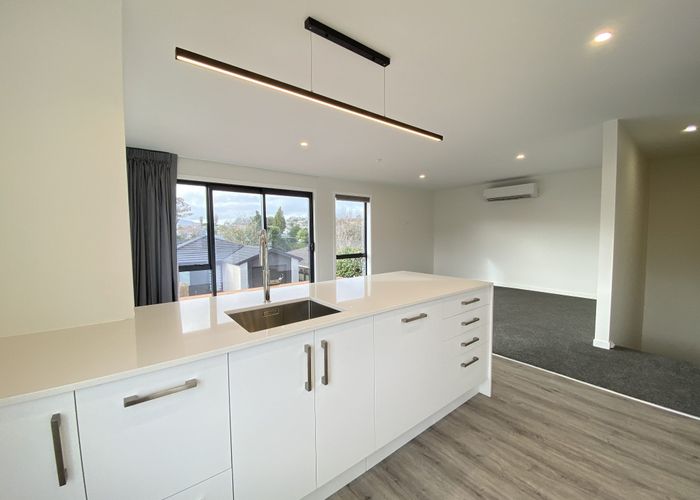  at 1/11B Waikare Place, Welcome Bay, Tauranga, Bay Of Plenty