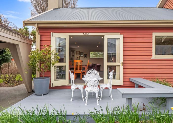  at 16 Butler Street, Opawa, Christchurch City, Canterbury