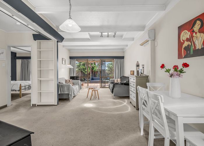  at 807b Avenue Road East, Saint Leonards, Hastings, Hawke's Bay