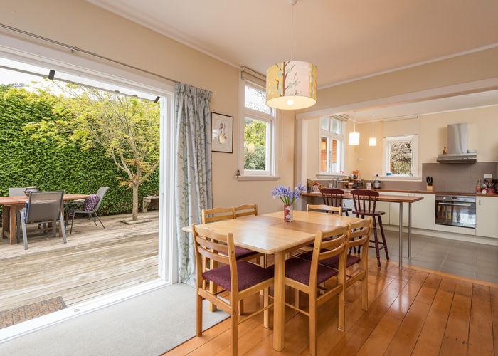  at 38 Rainbow Drive, Atawhai, Nelson