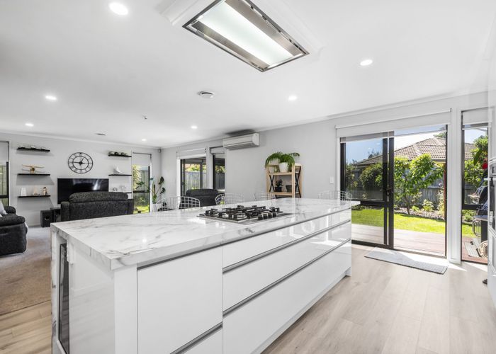  at 37 Riverholm Drive, Mangakakahi, Rotorua