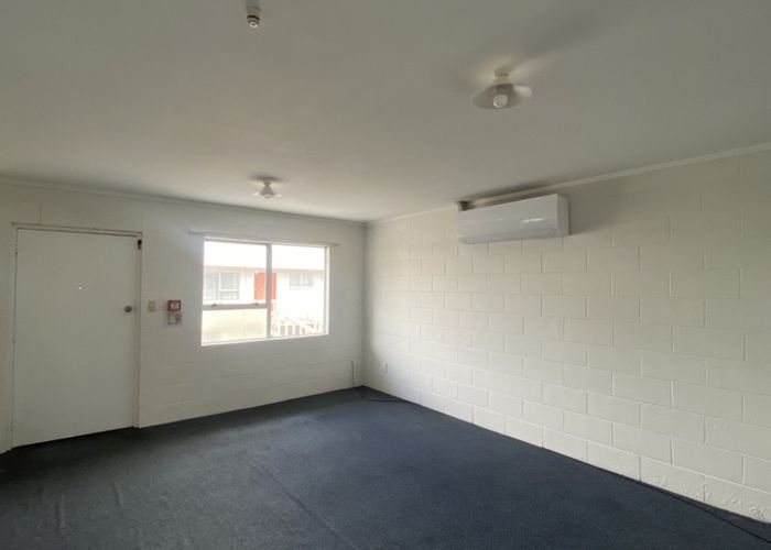  at 14/11 Rotoiti Street, Johnsonville, Wellington, Wellington