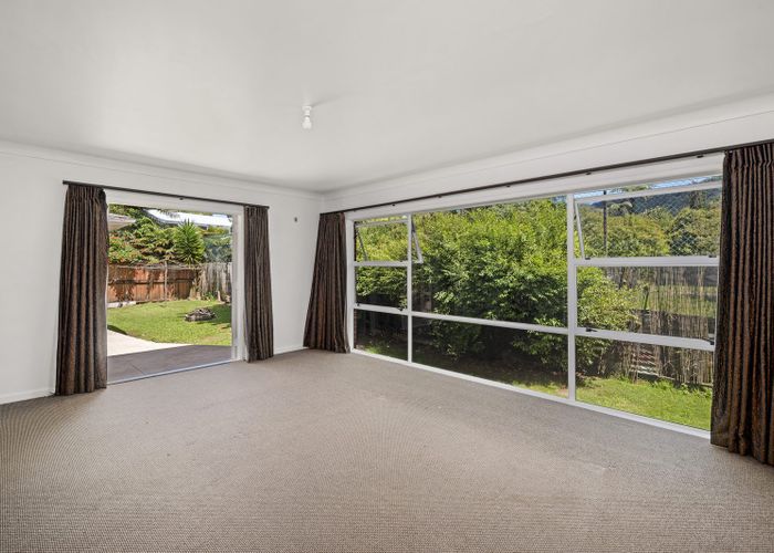  at 1 Darroch Street, Fairy Springs, Rotorua