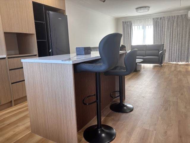  at 28E Jordan Road, Mangere, Manukau City, Auckland