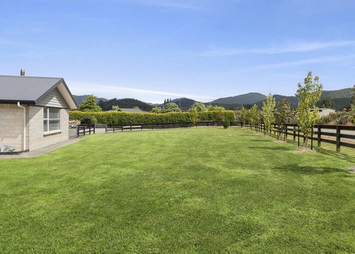  at 11 Robertson Mill Place, Rai Valley