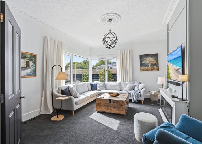  at 354A Herbert Street, Windsor, Invercargill, Southland