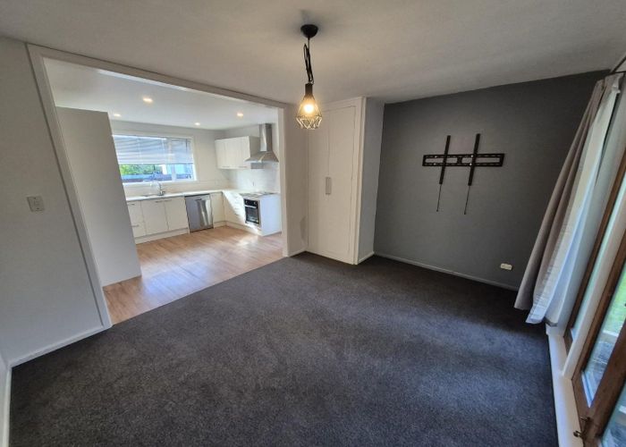  at 94A Neill Street, Hornby, Christchurch City, Canterbury