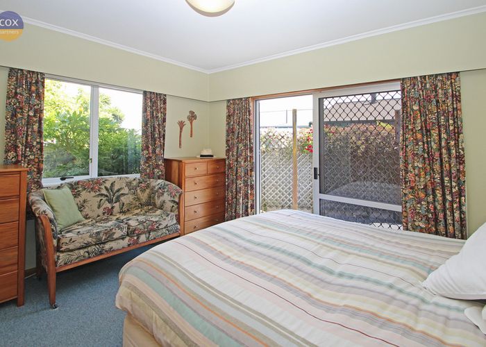  at 147 Taradale Road, Pirimai, Napier