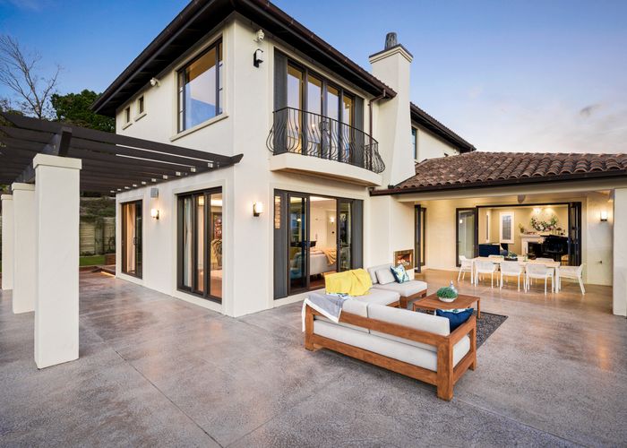  at 41C Gracechurch Drive, Flat Bush, Auckland