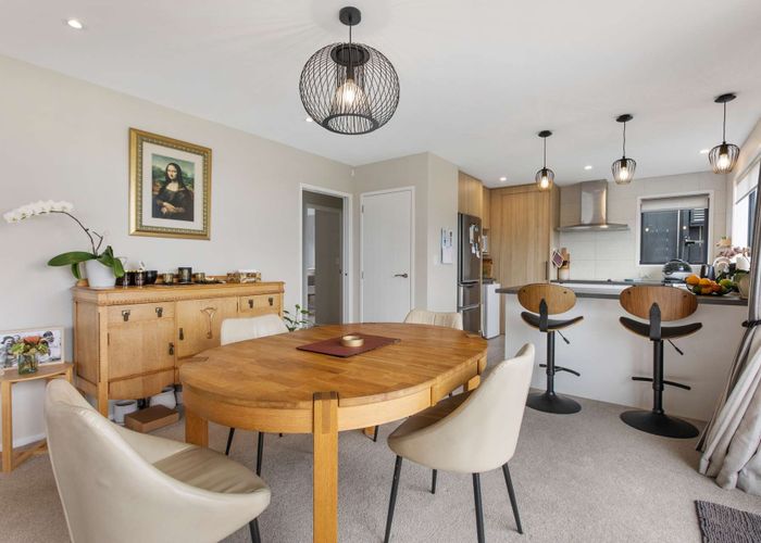  at 44B Waikite Road, Welcome Bay, Tauranga