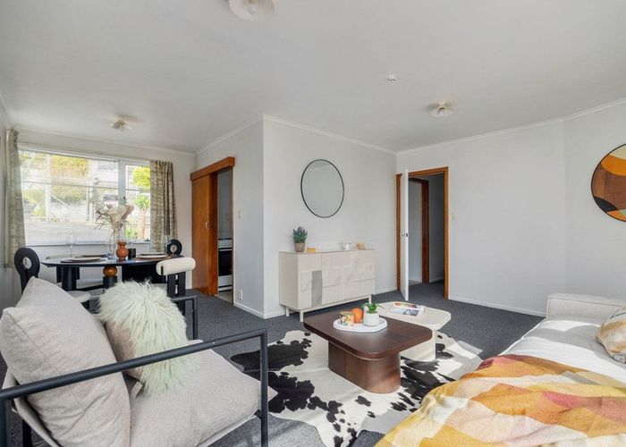 at 134 Methuen Road, New Windsor, Auckland
