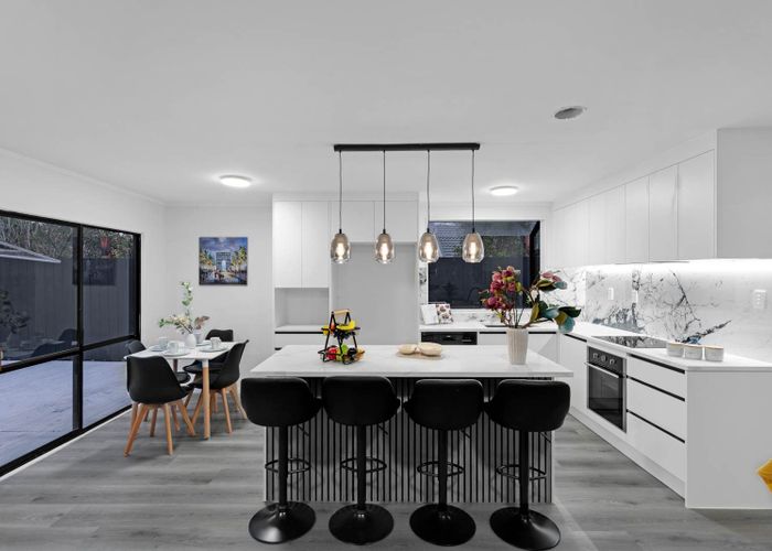  at 30B Ribblesdale Road, Henderson, Waitakere City, Auckland