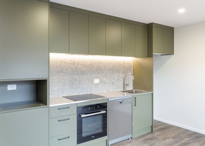  at 1-3/54 Division Street, Riccarton, Christchurch City, Canterbury