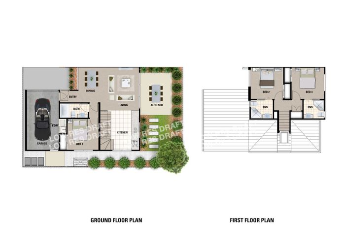  at 3/13 Cheviot Street, Spreydon, Christchurch City, Canterbury