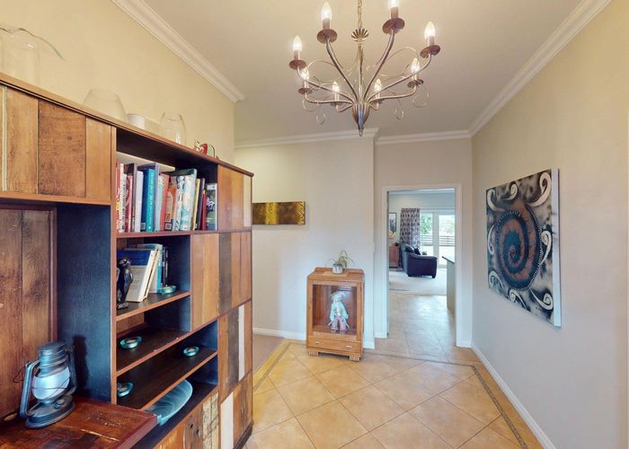  at 22 Kebbell Terrace, Ohau, Horowhenua, Manawatu / Whanganui