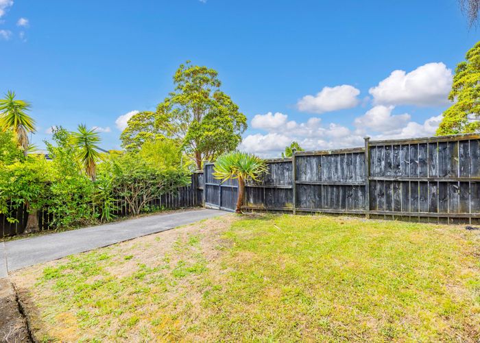 at 1/26 Strong Street, St Johns, Auckland