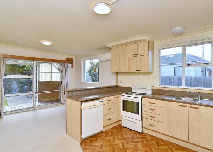  at 37 Kellys Road, Mairehau, Christchurch City, Canterbury