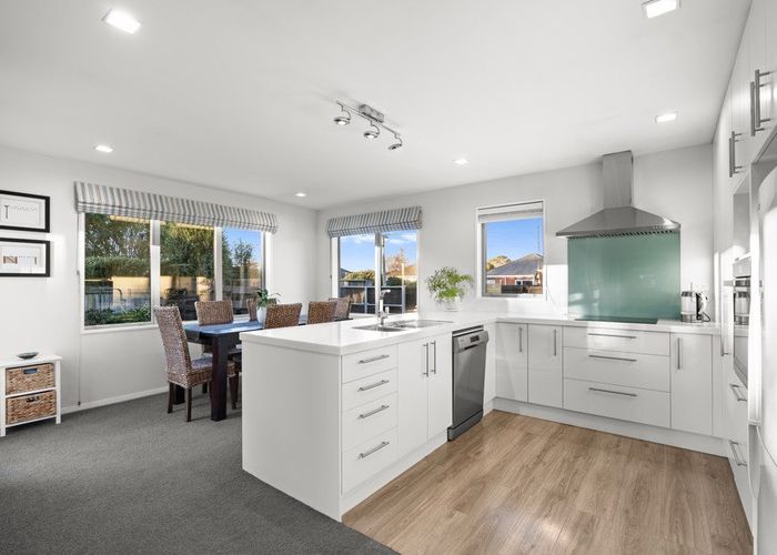  at 45 Bassett Street, Burwood, Christchurch City, Canterbury