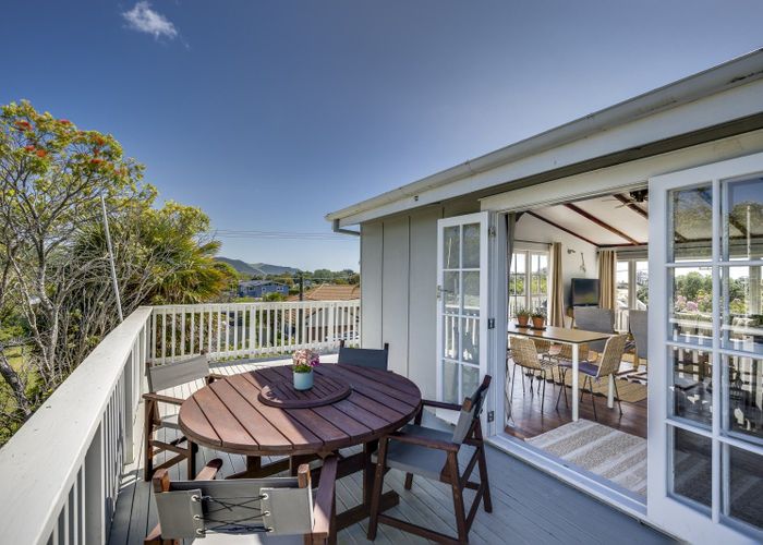  at 55 Gillies Crescent, Waimarama, Hastings, Hawke's Bay