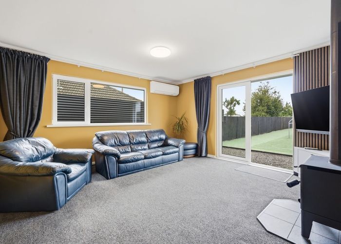  at 51 Marlow Road, Aranui, Christchurch City, Canterbury